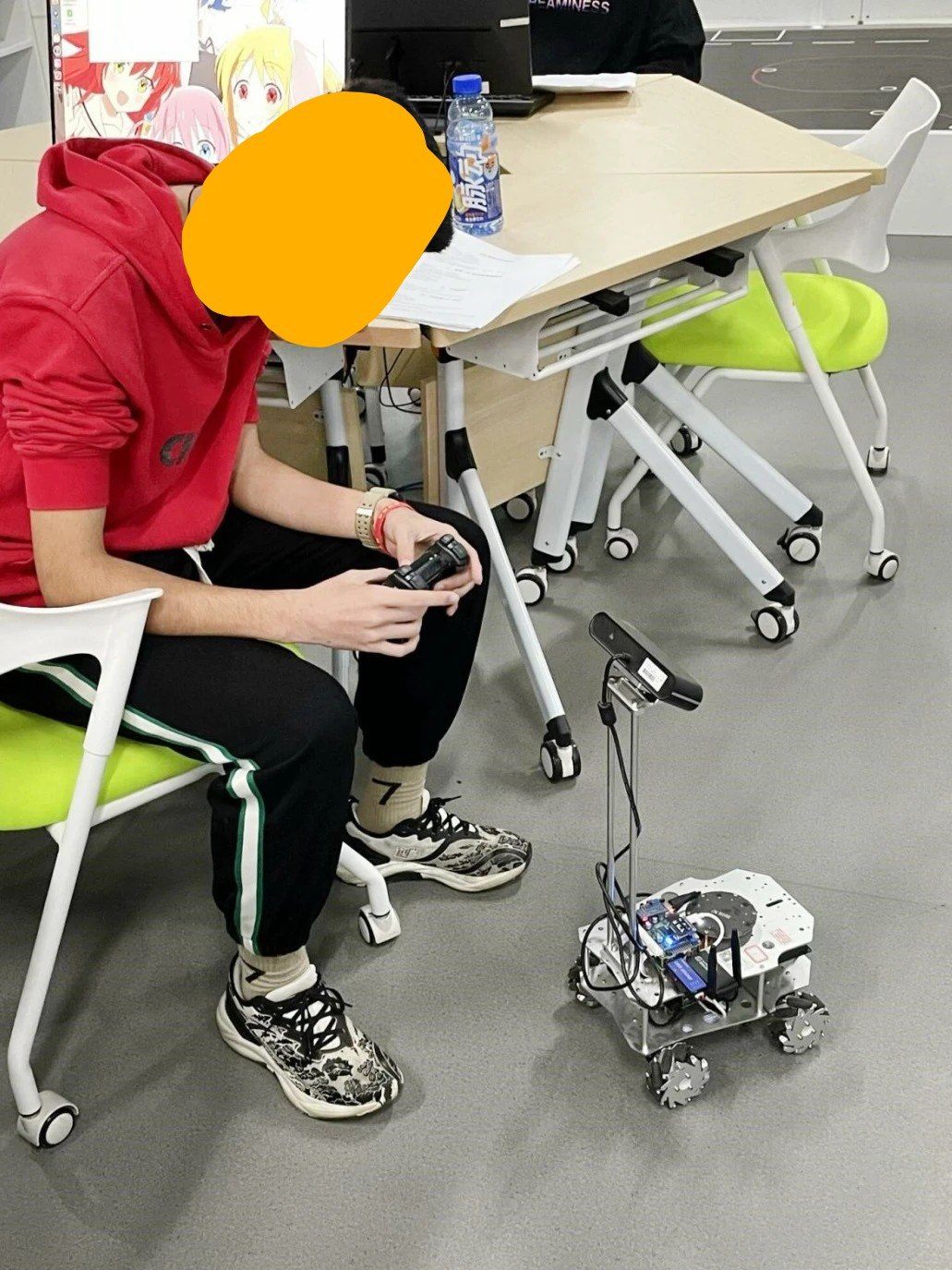 6011307283876788797_119.jpg